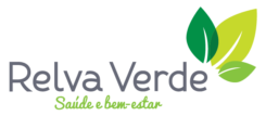 Relva Verde Saúde e Bem-estar
