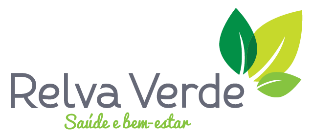 Relva Verde Saúde e Bem-estar