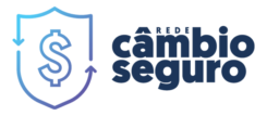 Rede Câmbio Seguro