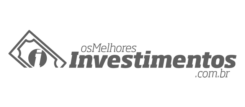 Os Melhores Investimentos