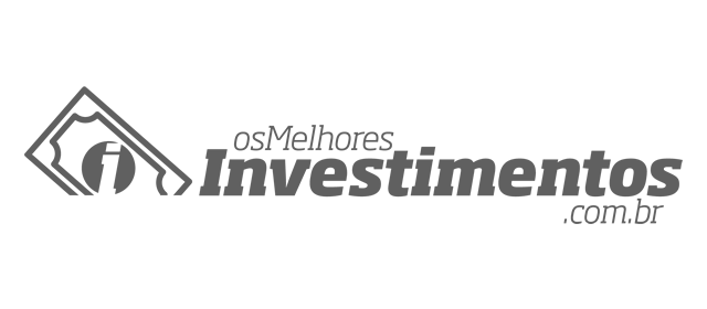 Os Melhores Investimentos