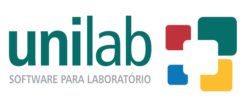 UNILAB Software para Laboratório