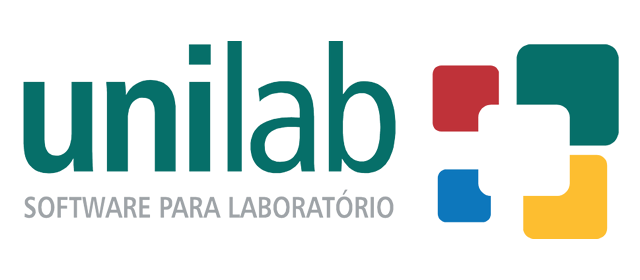 UNILAB Software para Laboratório