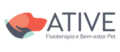 Ative Fisioterapia e Bem-estar Pet
