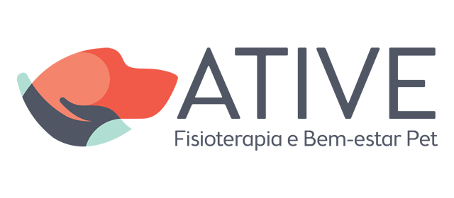 Ative Fisioterapia e Bem-estar Pet