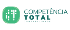 Competência Total Contabilidade