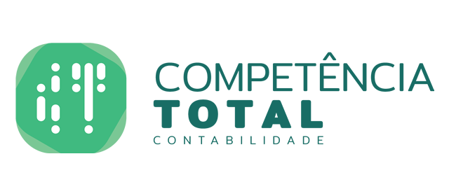 Competência Total Contabilidade