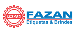 Fazan Etiquetas & Brindes