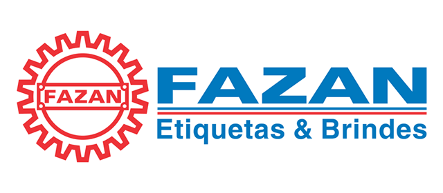Fazan Etiquetas & Brindes