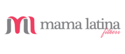 Mama Latina Fitness