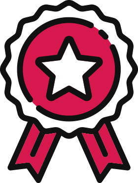 Consultoria e suporte