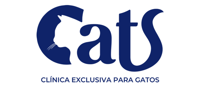 Clínica Cats Londrina