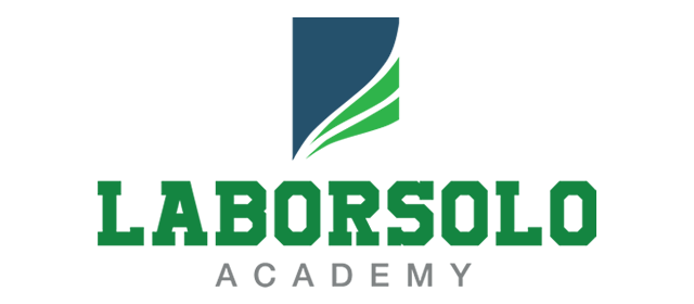 Laborsolo Academy