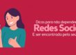 Dicas para seu negócio não depender apenas das redes sociais - Nitrum Comunicação e Consultoria