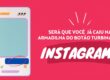 Os perigos escondidos no botão Turbinar do Instagram ou Facebook - Nitrum Comunicação e Consultoria
