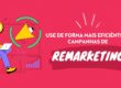 Como fazer remarketing de forma mais eficiente no Google Ads - Nitrum Comunicação e Consultoria