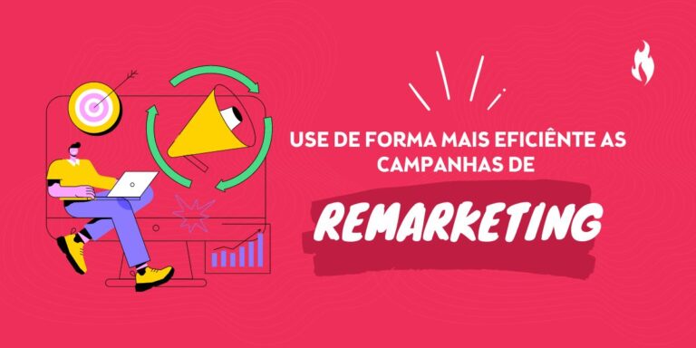 Como fazer remarketing de forma mais eficiente no Google Ads - Nitrum Comunicação e Consultoria