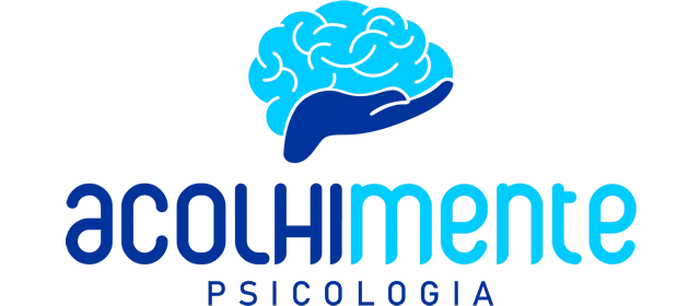 Acolhimente Psicologia